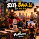 Artwork for Reel Bana Le